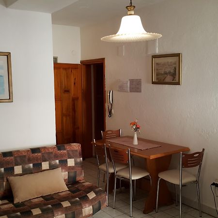 Delphin Apart Hotel Сиде Екстериор снимка