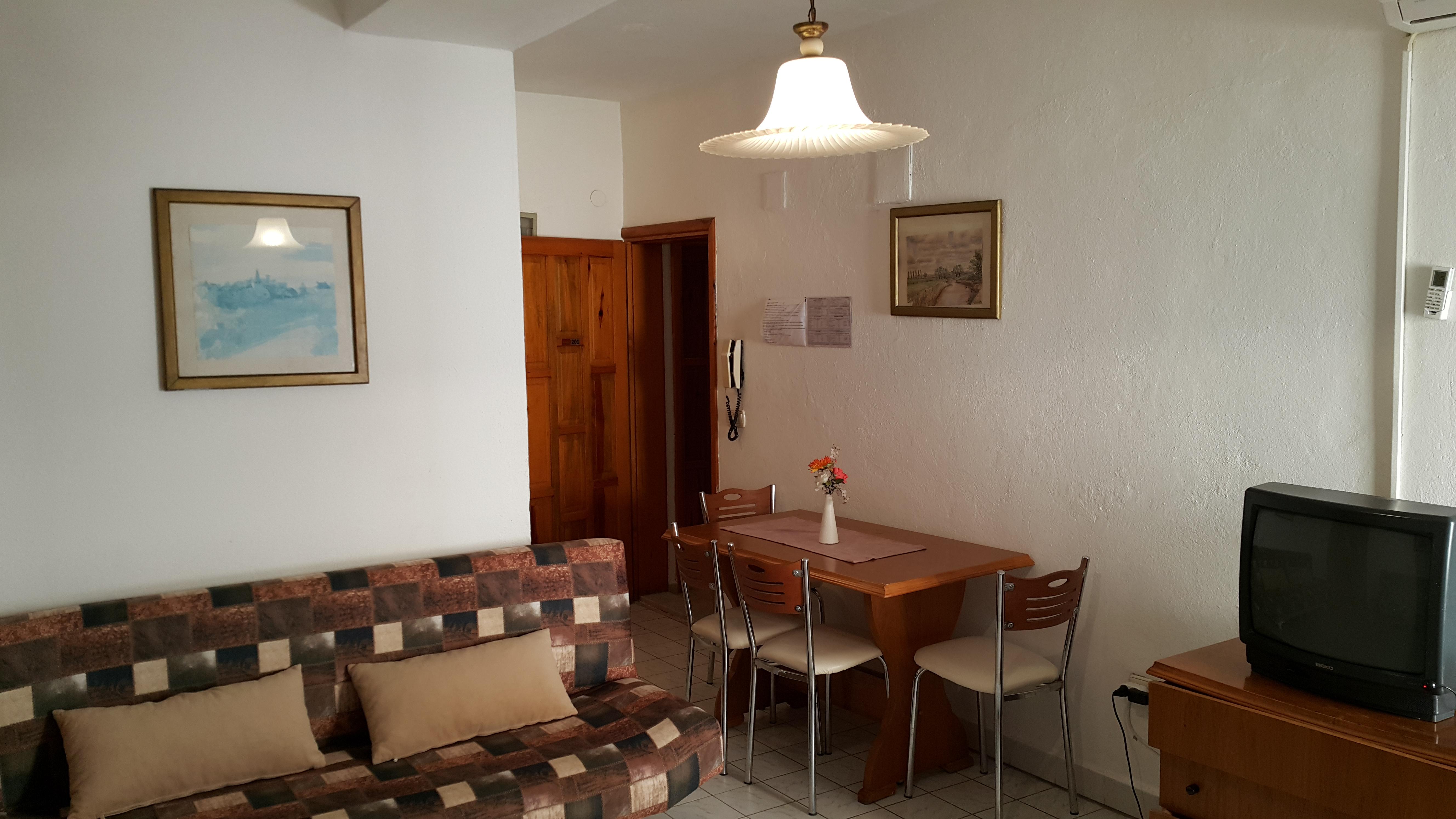 Delphin Apart Hotel Сиде Екстериор снимка