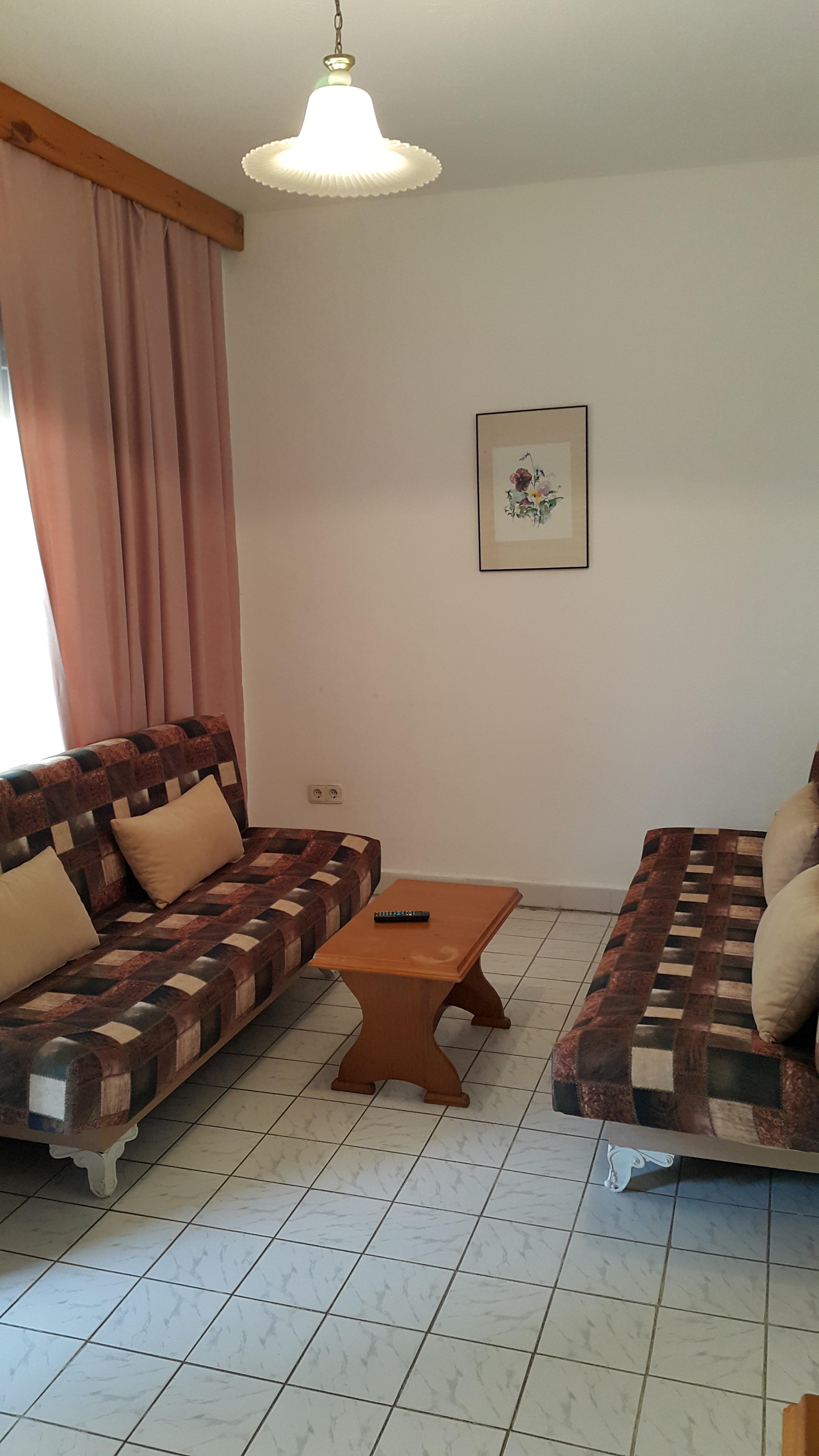 Delphin Apart Hotel Сиде Екстериор снимка