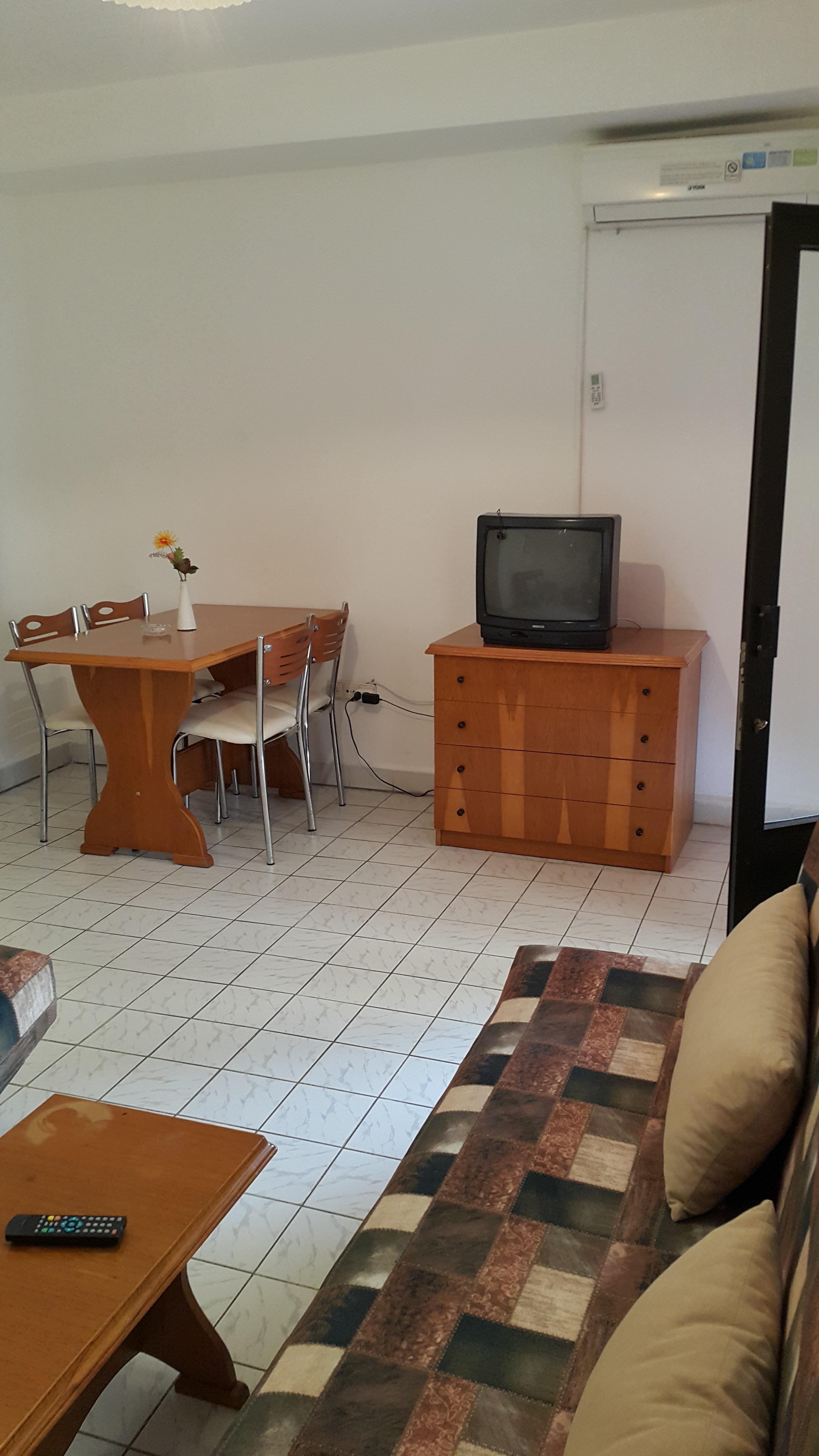 Delphin Apart Hotel Сиде Екстериор снимка