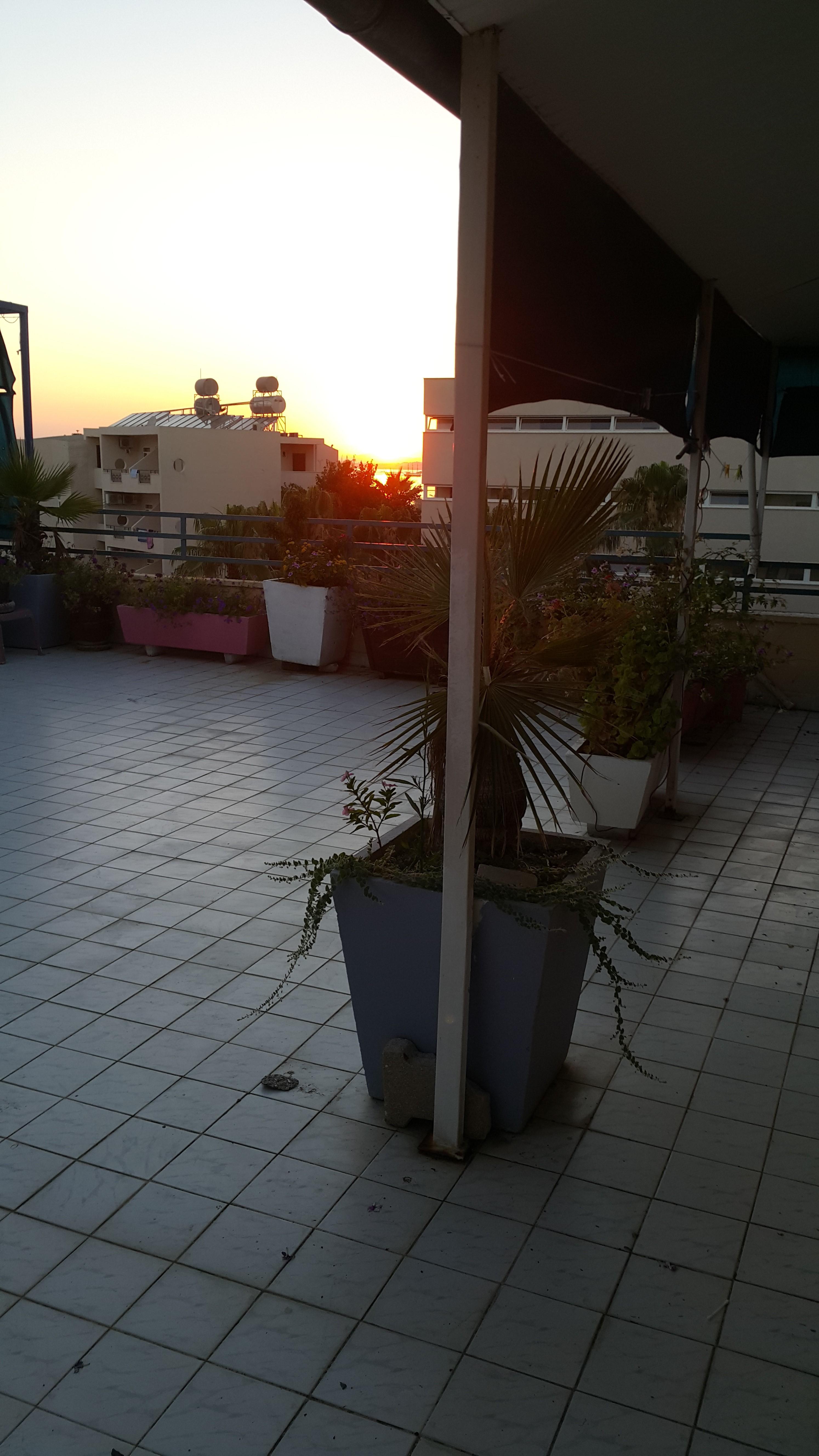 Delphin Apart Hotel Сиде Екстериор снимка