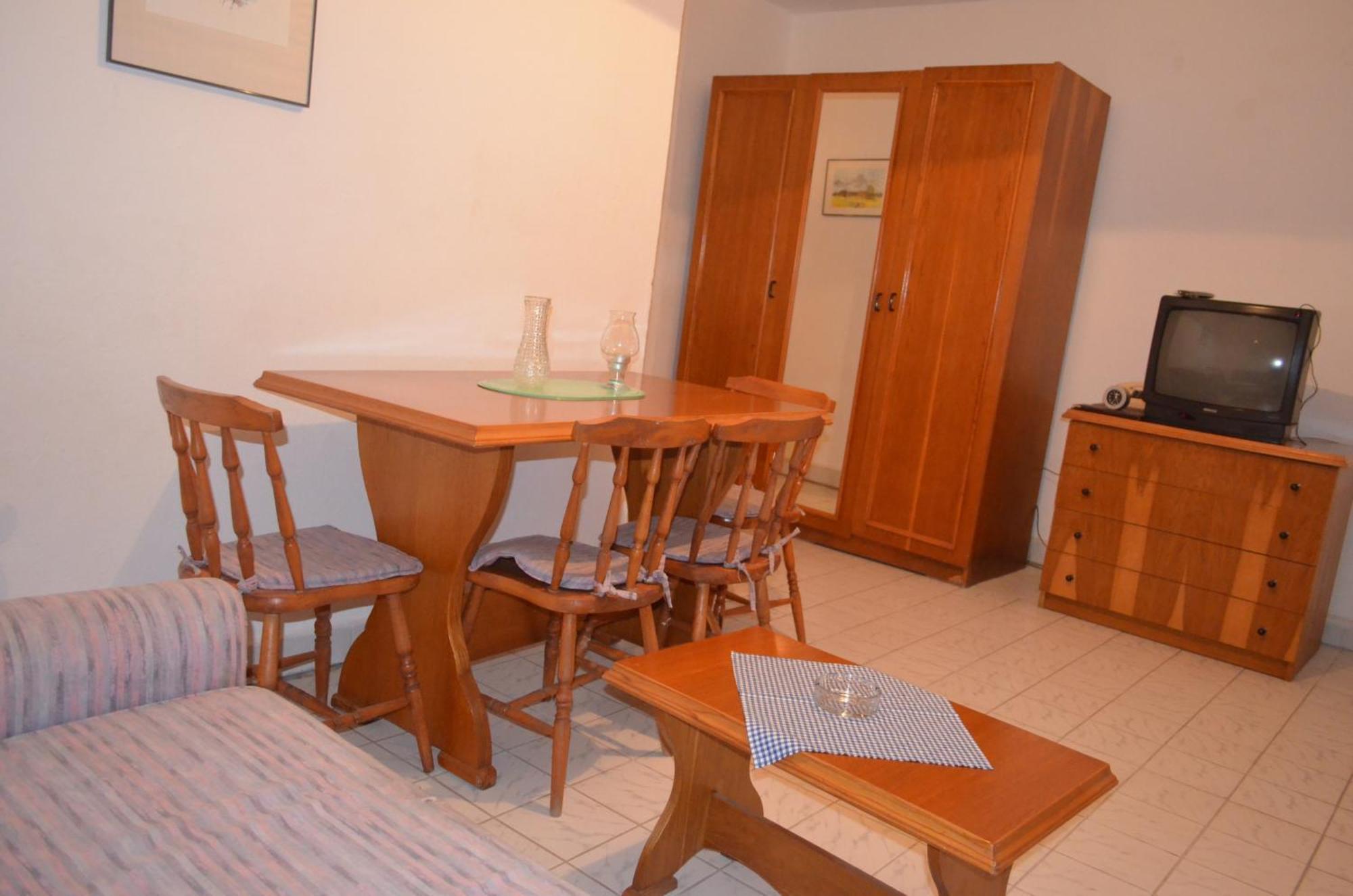 Delphin Apart Hotel Сиде Екстериор снимка
